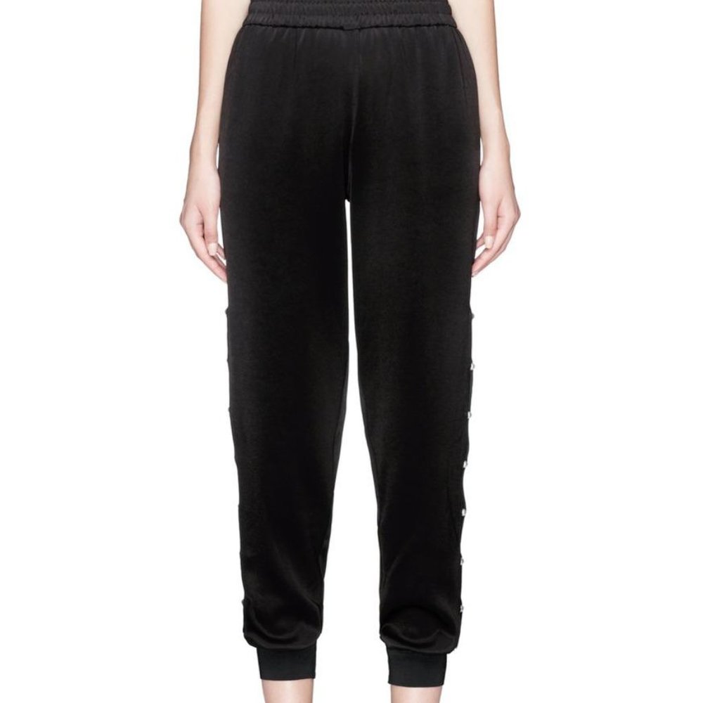 Alice + Olivia Pete Joggers